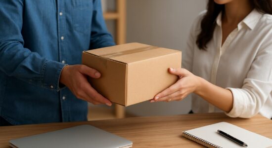 Как выстраивать повторные продажи вне маркетплейса: практическая дорожная карта