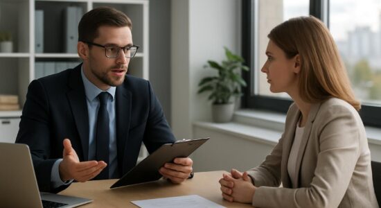 Как найти сотрудников, когда кажется, что их просто нет: практическое руководство для работодателя