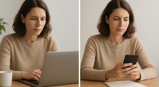 Почему одни материалы остаются с нами, а другие лишь шумят: как распознать полезный контент