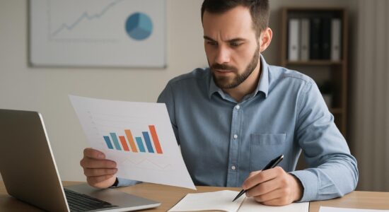 Как владельцу бизнеса понять: действительно ли ваши продажи работают?