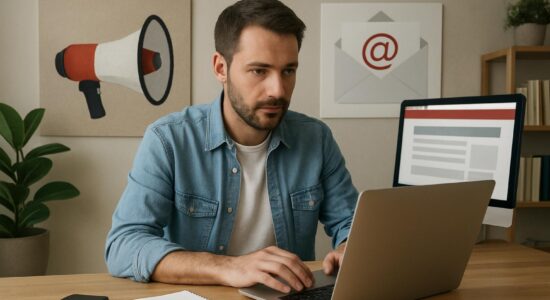 Не быть заложником платформы: как строить собственную аудиторию и сохранять контроль