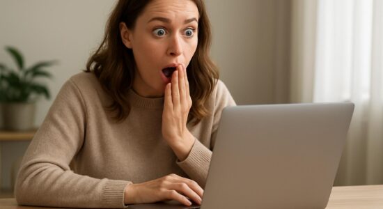 Клики, которые продают: как писать объявления, на которые реагируют люди