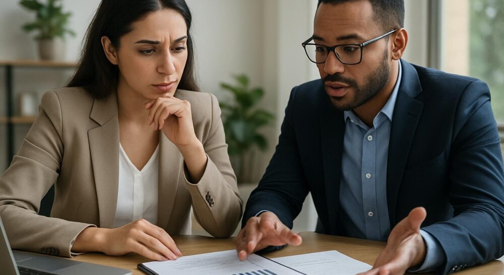 Перед стартом без сюрпризов: умный список вопросов агентству, чтобы не прогадать