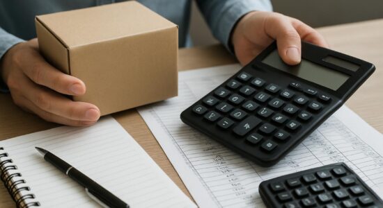 Себестоимость без тайн: как считать себестоимость товара или услуги и принимать верные решения