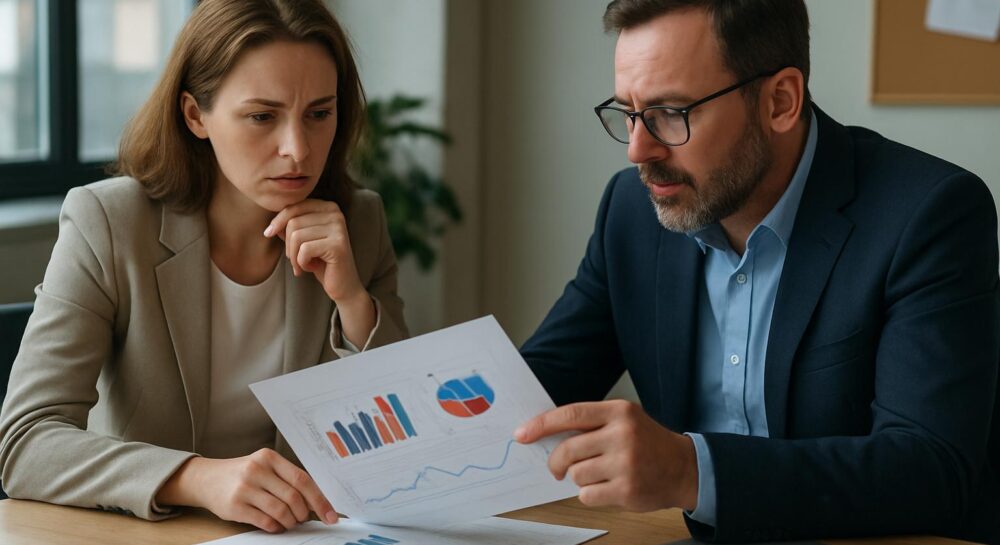 Не по слайдам, а по делу: как реально проверить работу агентства