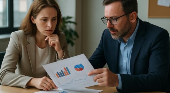 Не по слайдам, а по делу: как реально проверить работу агентства