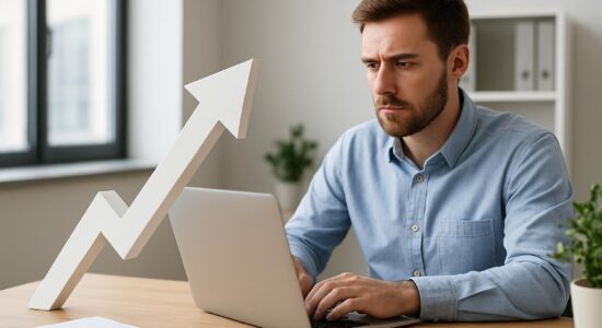 Как масштабировать рекламу без резкого роста CPL: практическое руководство, проверенное на практике