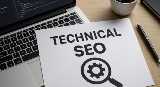 Техническое SEO простыми словами: как привести сайт в порядок, чтобы его заметили