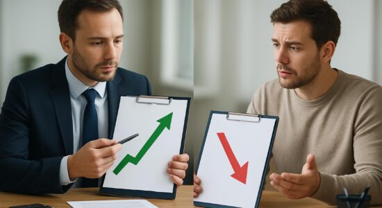 Клиенты, которые делают деньги: как отличить выгодных от тех, кто тянет компанию вниз