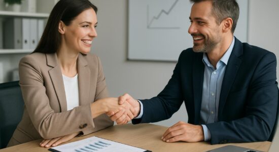 Сшить маркетинг и продажи в одно целое: как сделать так, чтобы они работали в связке, а не в споре