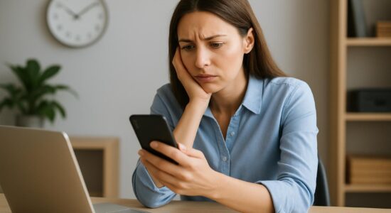 Сколько времени можно отвечать клиенту, чтобы не терять продажи: практическое руководство