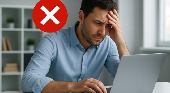 Почему сайт не продает: 15 причин и конкретные шаги, чтобы это исправить