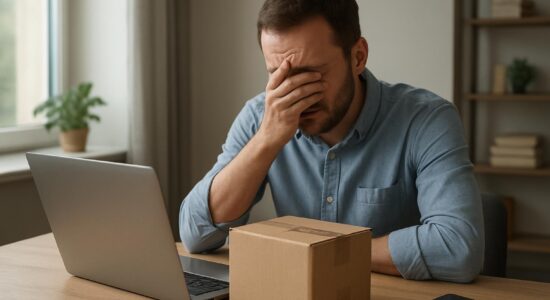Когда площадка решает всё: как не попасть в ловушку маркетплейсов