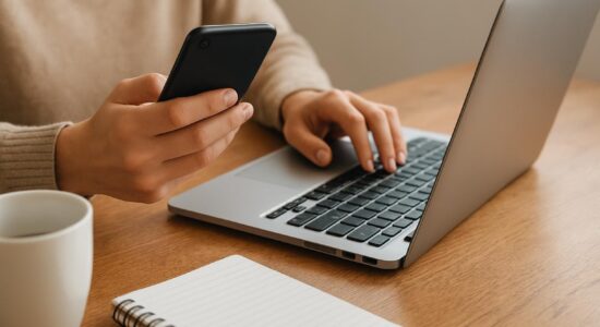 Удержать внимание без Telegram: как построить работающую цепочку касаний
