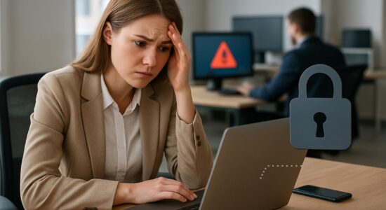 Когда безопасность превращается в иллюзию: как компании сами открывают дверь злоумышленникам