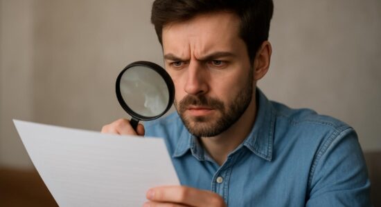 Почему современные клиенты не верят вслепую: как жить и работать в эпоху постоянной проверки