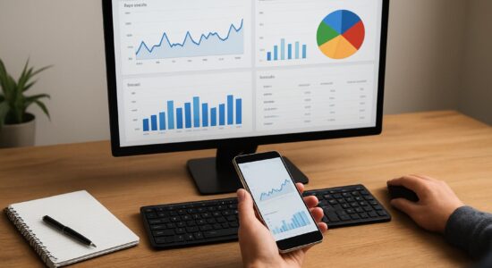 Как убедиться, что аналитика действительно работает: практическое руководство по проверке настроек