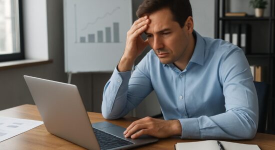 Пора ли заводить CRM: как понять момент, когда система станет драйвером роста