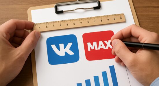 Как понять, окупаются ли ваши вложения в VK и MAX: практическая система измерения