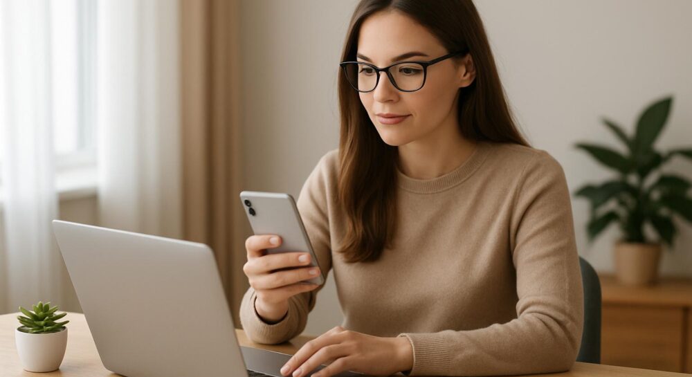 Тихая революция в медиапространстве: как делать контент, который не утонет в шуме