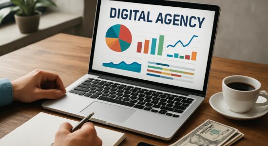 Сколько реально стоит работа digital-агентства: подробный путеводитель по бюджету
