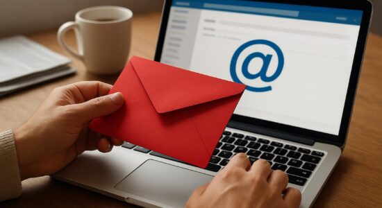 Email-маркетинг жив: как писать письма, которые открывают и читают