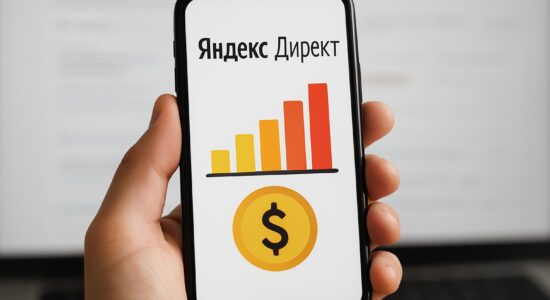 Сколько стоит реклама в Яндекс.Директ: разумный бюджет, реальные ставки, практические рецепты