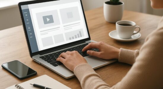 Каналы в MAX: как превратить платформу в машину контента и продаж