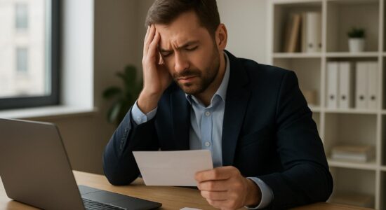 Тихая сила B2B: почему email-маркетинг недооценен и как это исправить