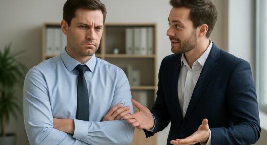 Не терять клиента после «нет»: как превратить отказ в продолжение отношений
