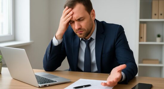 Когда SEO не подходит бизнесу: практический взгляд без мифов