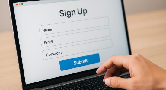 Как превратить форму в машину заявок: практическое руководство по увеличению обращений