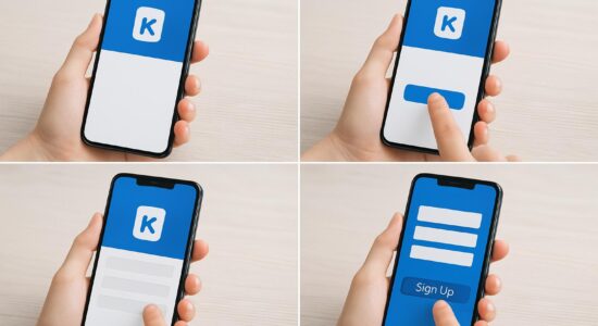 Как запустить рекламу ВКонтакте, которая действительно работает: пошаговая инструкция