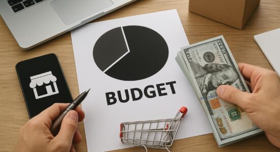Где хранить маркетинговые инвестиции: как выбрать между сайтом и маркетплейсами