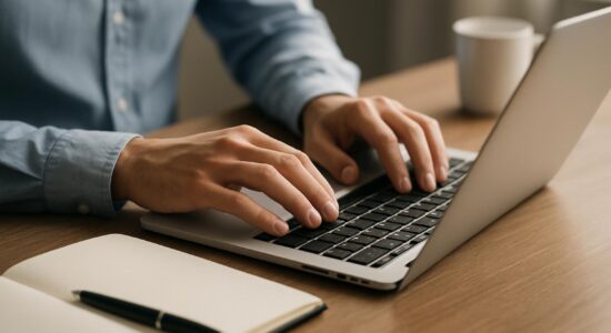 Как писать тексты для карточек услуг: понятный план, который реально работает