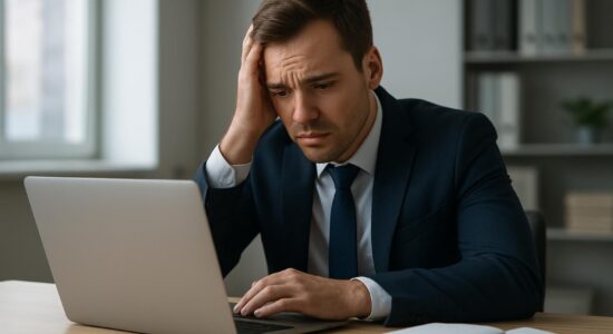 Когда лучше не гнаться за нейросетями: как понять, что бизнес ещё не готов