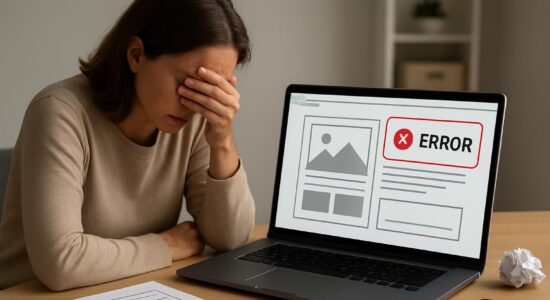 Прототип, который бьёт по бюджету: типичные просчёты и как их исправить до релиза