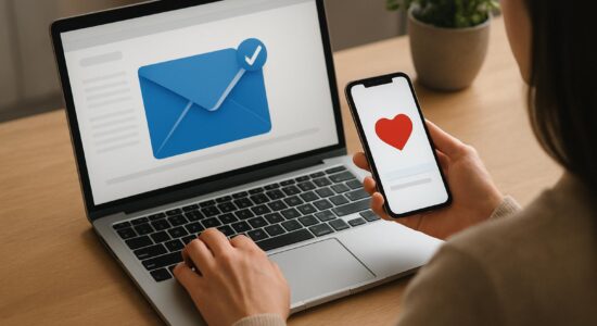 Как превратить подписчика в постоянного покупателя: лояльность и повторные продажи через email