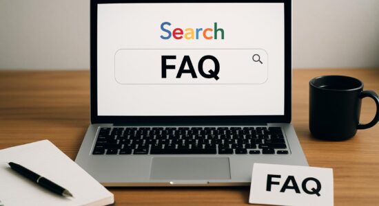 Как превратить раздел вопросов и ответов в рабочую машину трафика