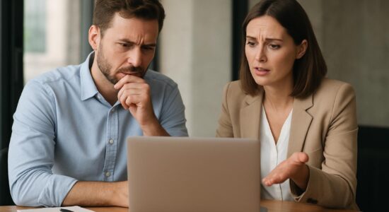 Не купить кота в мешке: практическое руководство по выбору SEO-подрядчика