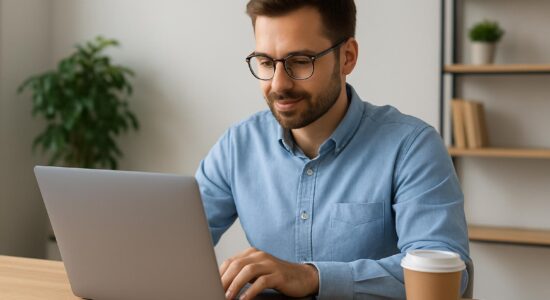 Максимум пользы из MAX‑канала: как наполнять канал компании так, чтобы его читали, запоминали и действовали
