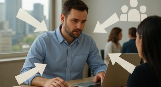 Откуда действительно приходят клиенты: как научиться отслеживать реальные источники трафика