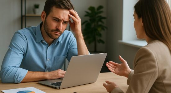 Как не прогадать с digital‑агентством: практическое руководство для тех, кто устал от обещаний
