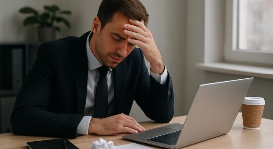 Когда клики устали: почему performance без стратегии перестает работать