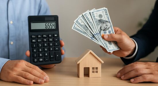 Цена, которая продаёт: как считать стоимость продажи и не теряться в цифрах