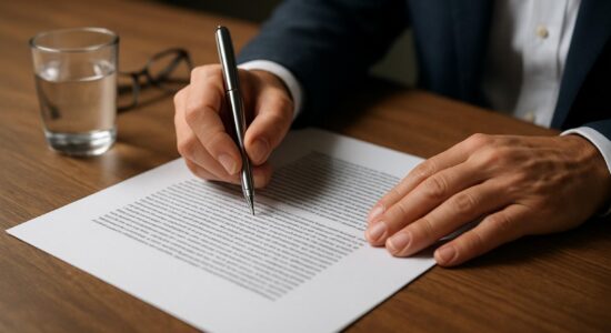 Чтобы вас цитировали: как оформить экспертный материал так, чтобы на него ссылались