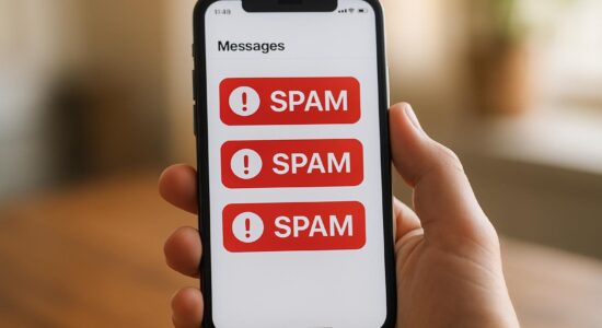 Уведомления, которые работают: как сделать так, чтобы MAX не стал вашим вечным спамом