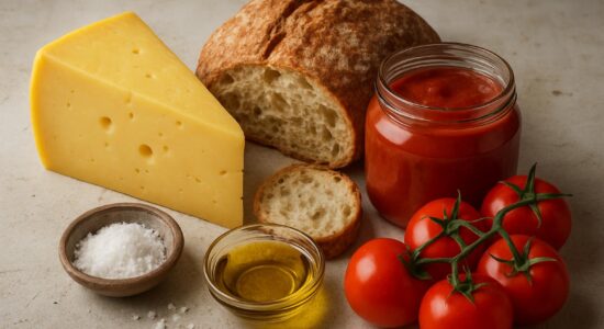 Почему хорошие продукты часто плохо описаны и как это исправить без волшебства
