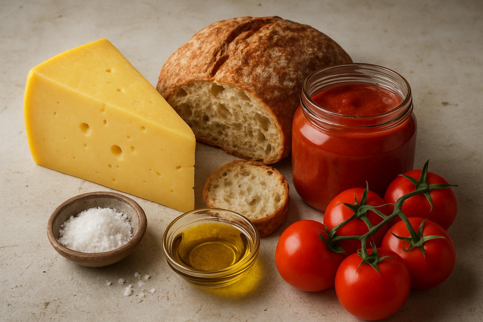Почему хорошие продукты часто плохо описаны и как это исправить без волшебства