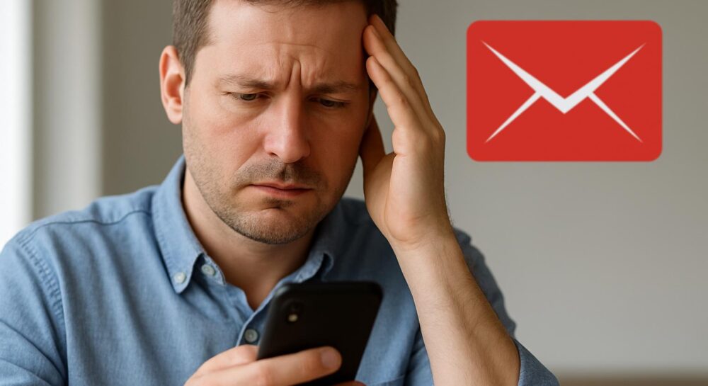 Что такое unsubscribe rate простыми словами: понятный путеводитель по уходам подписчиков